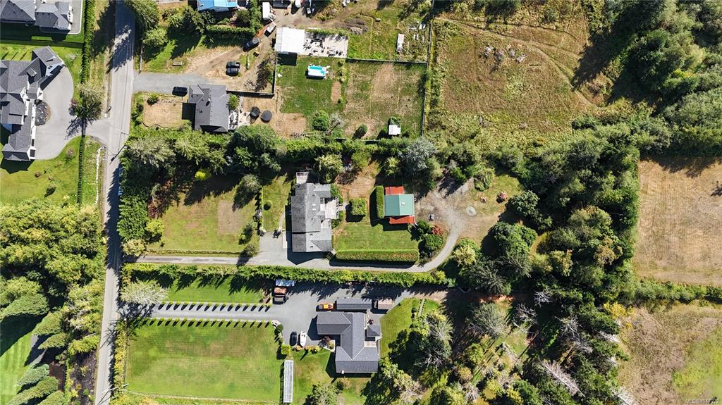 Third View of 1939 Shetland Rd, Campbell River, BC, V9W 3Y5