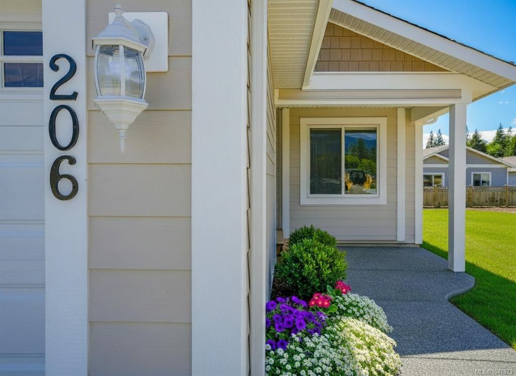Third View of 5700 Pierce Rd, Mountain View Estates Alberni Valley, Port Alberni, BC, V9Y 0A3