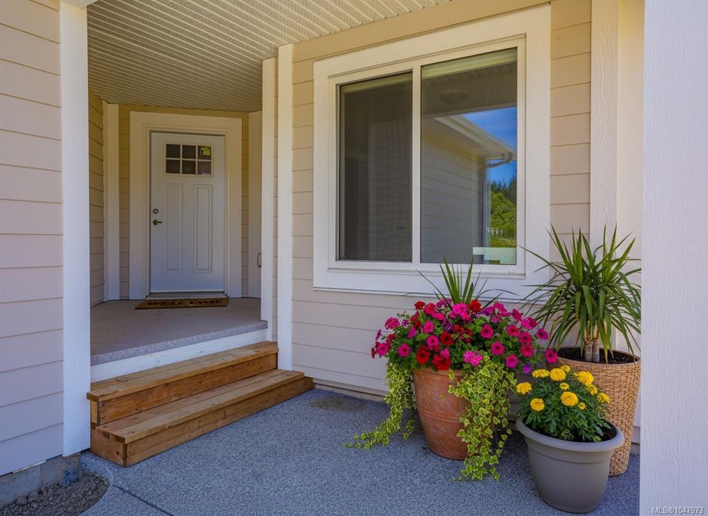 Fourth View of 5700 Pierce Rd, Mountain View Estates Alberni Valley, Port Alberni, BC, V9Y 0A3