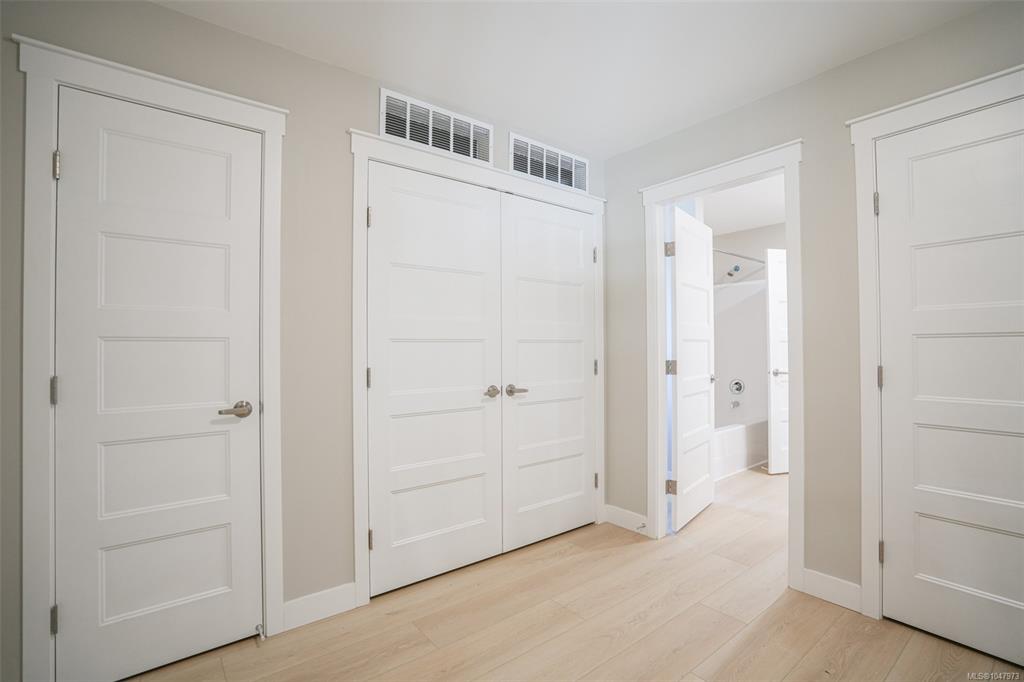 Fifth View of 5700 Pierce Rd, Mountain View Estates Alberni Valley, Port Alberni, BC, V9Y 0A3
