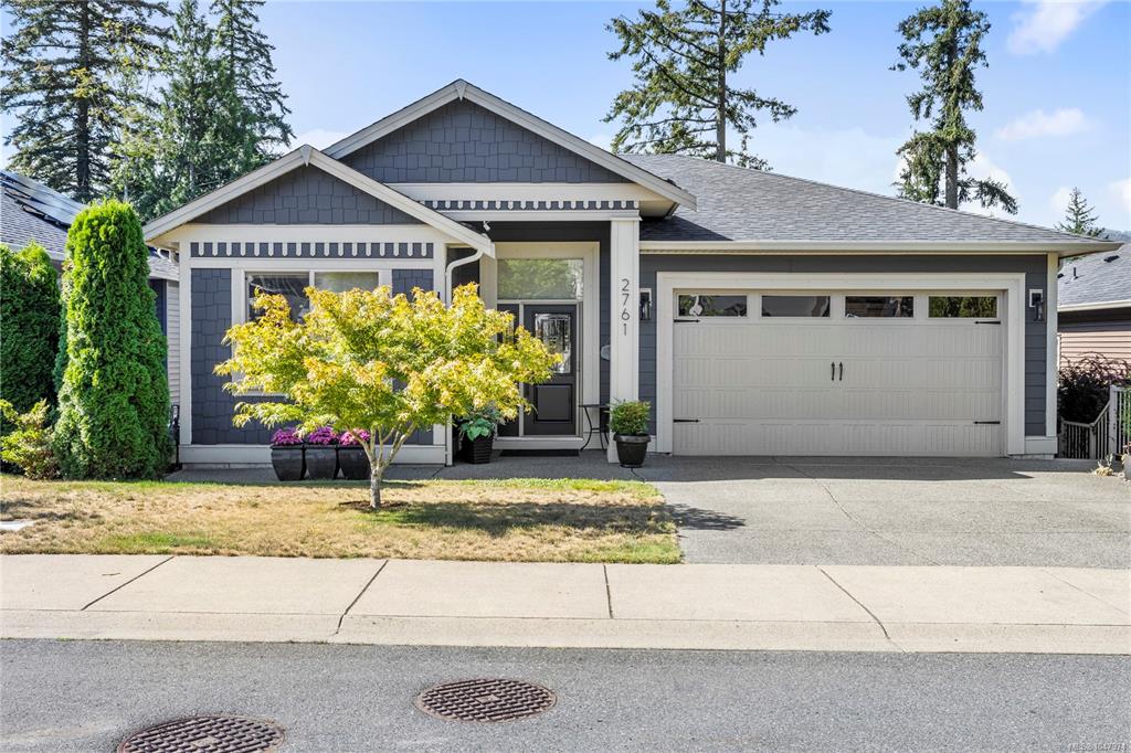 2761 Horth Rd, 1047974, BC,