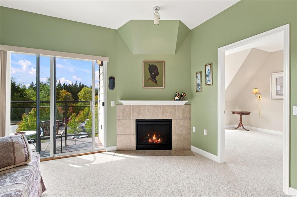 Fourth View of 650 Berwick Rd N, THE GARDENS, Qualicum Beach, BC, V9K 2T8