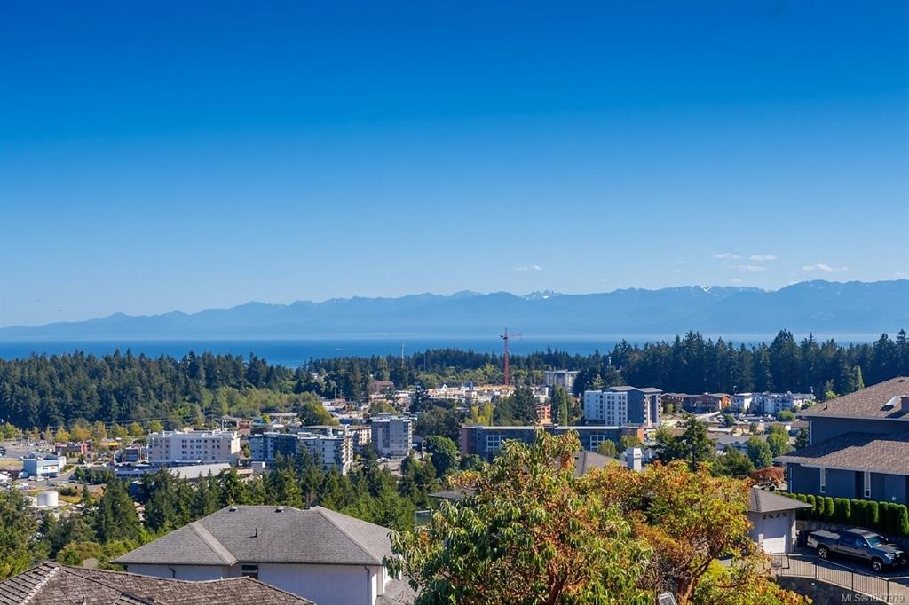Fifth View of 321 Greenmansions Pl, Langford, BC, V9B 0A9