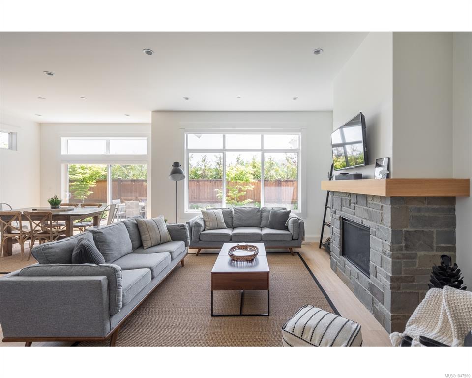 846 Ackerman Rd, 1047980, BC,