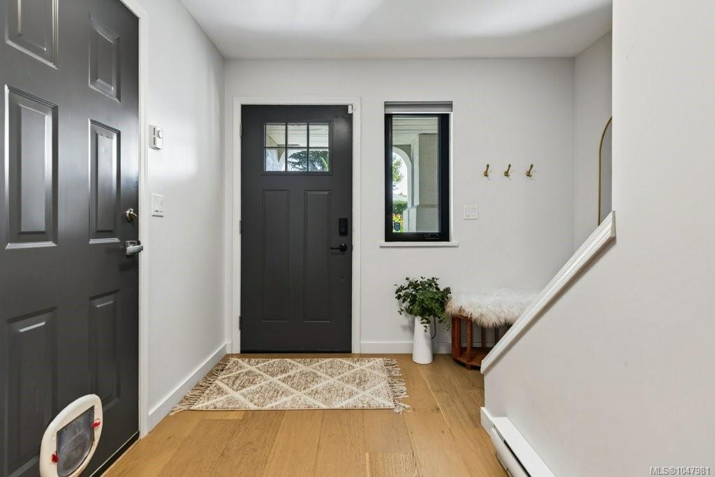 Fifth View of 506 Hobson Pl, Courtenay, BC, V9N 8W5