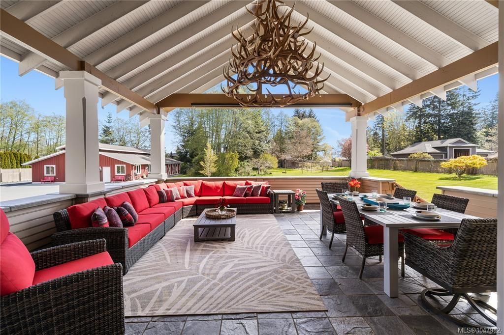 Fourth View of 3816 Stuart Pl, Campbell River, BC, V9H 1J7
