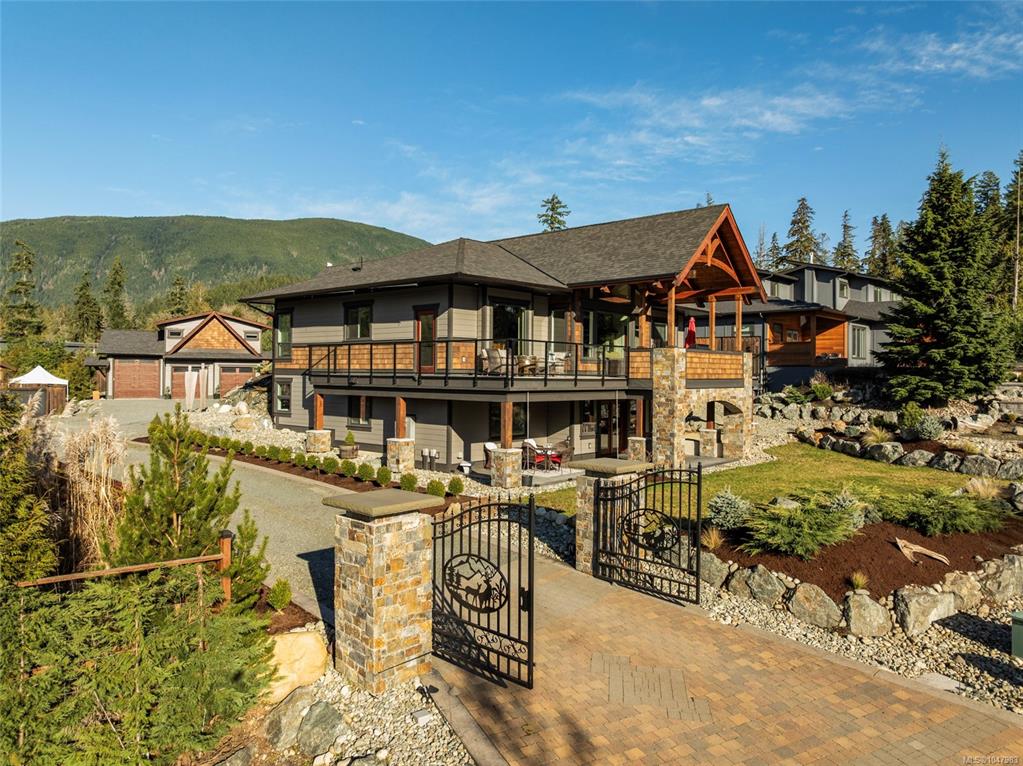 7343 Lakefront Pl, 1047983, BC,
