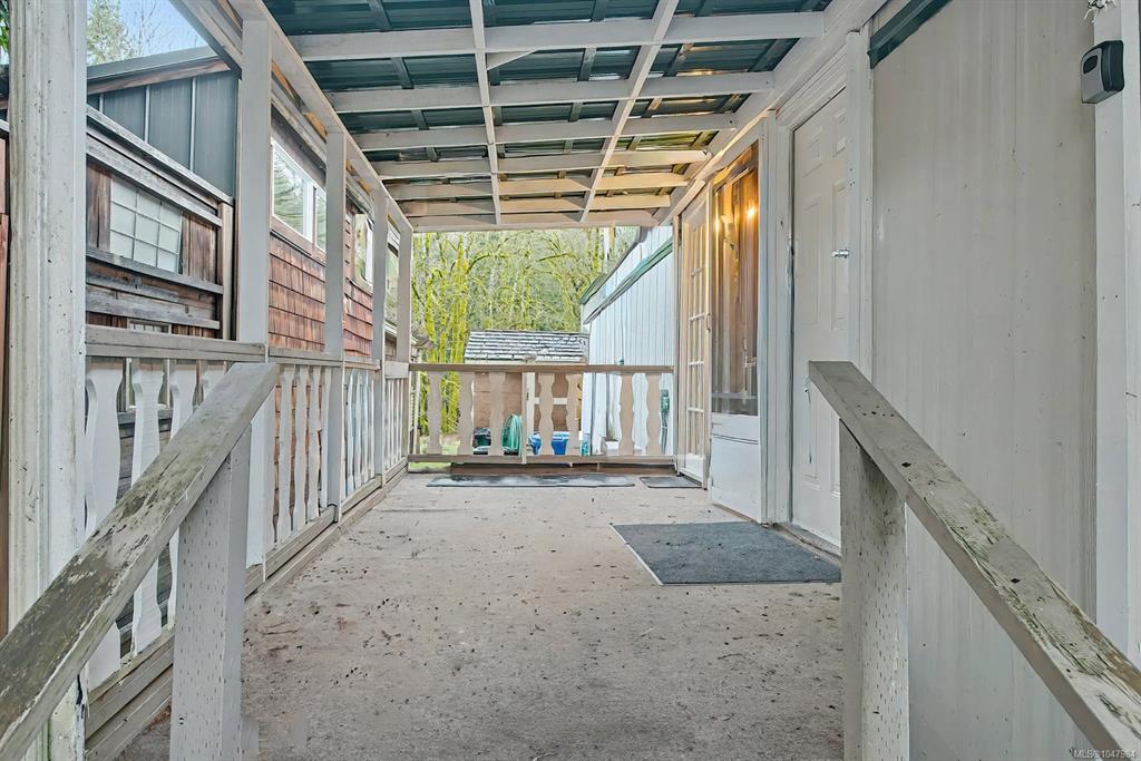 Third View of 1120 Shawnigan Mill Bay Rd, Mill Bay, BC, V0R 2P2