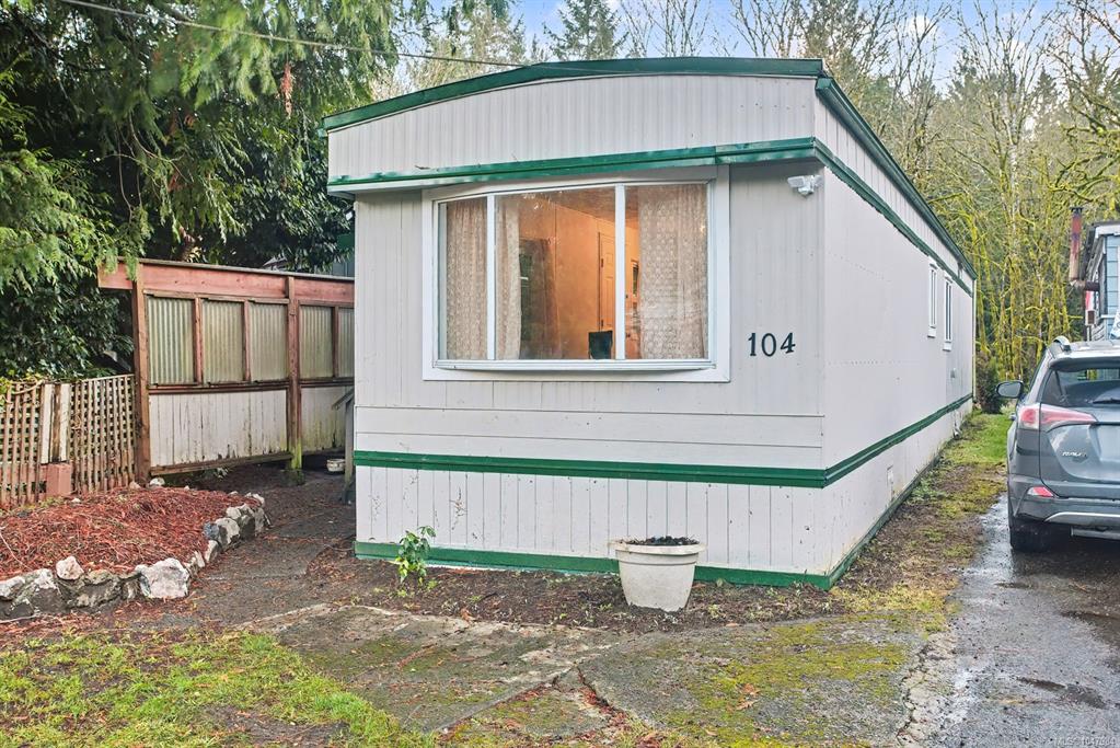 Fifth View of 1120 Shawnigan Mill Bay Rd, Mill Bay, BC, V0R 2P2