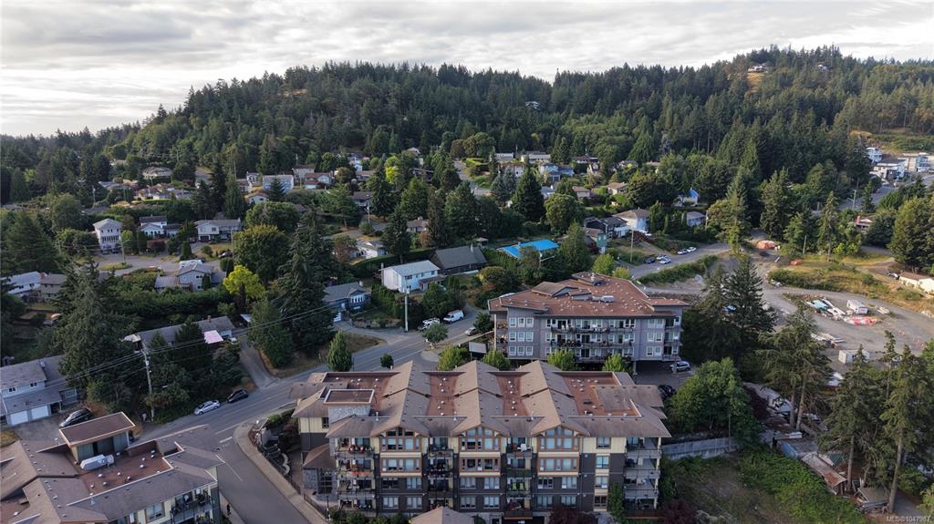 Fifth View of 3226 Jacklin Rd Se, Langford, BC, V9B 0J5