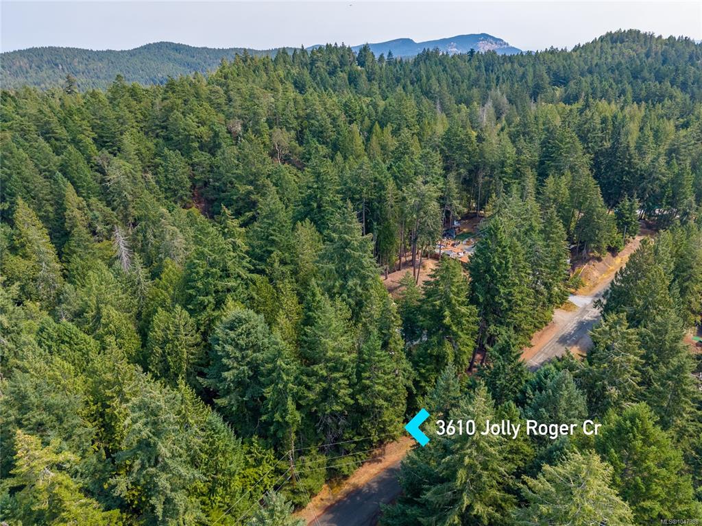 3610 Jolly Roger Cres, 1047988, BC,