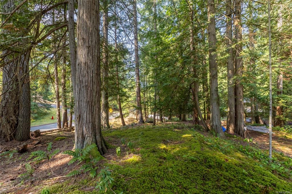 Third View of 3610 Jolly Roger Cres, Pender Island, BC, V0N 2M2