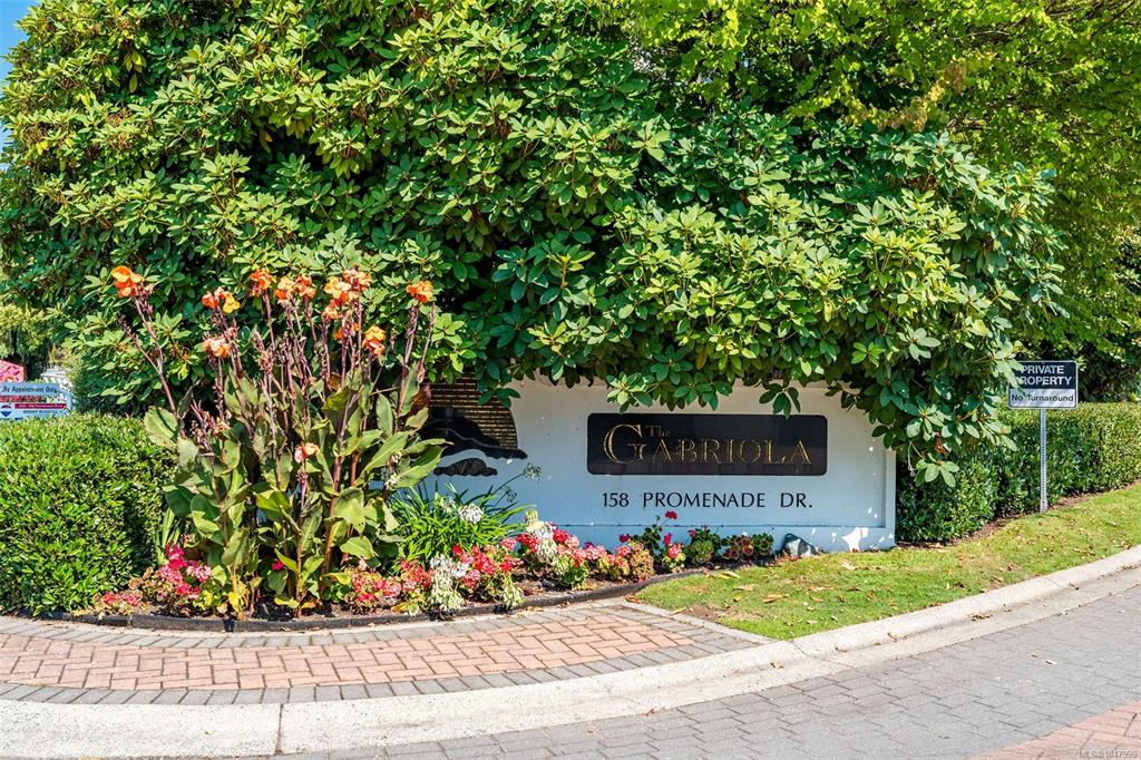 Third View of 158 Promenade Dr, Gabriola, Nanaimo, BC, V9R 6M7