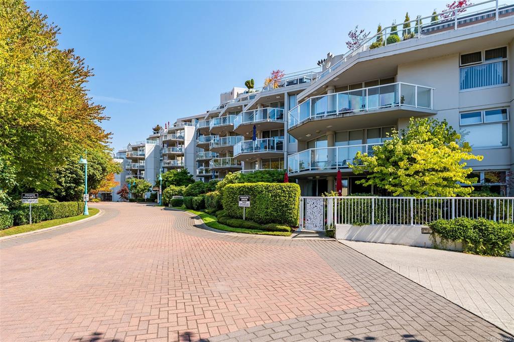 Fifth View of 158 Promenade Dr, Gabriola, Nanaimo, BC, V9R 6M7