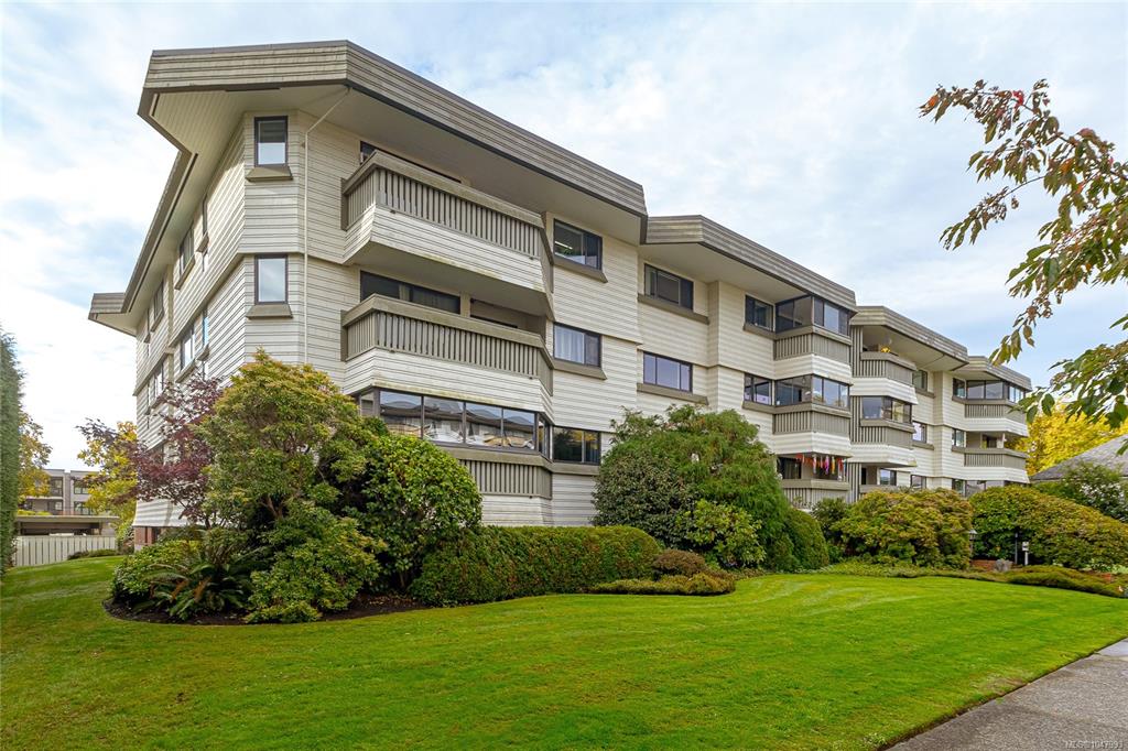 1145 Hilda St, 1047993, BC,