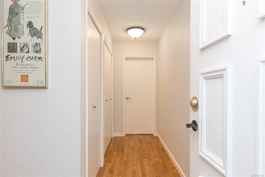Fourth View of 1145 Hilda St, Hilda Condos, Victoria, BC, V8V 2Z5