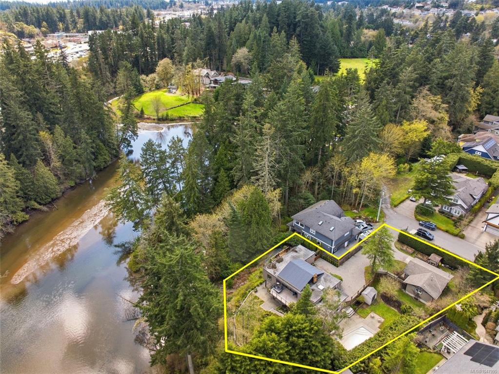 107 Parsons Rd, 1047995, BC,