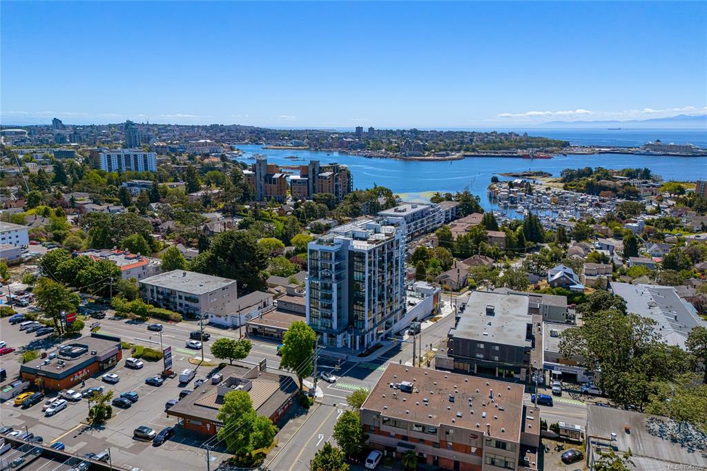 899 Esquimalt St, 1047996, BC,