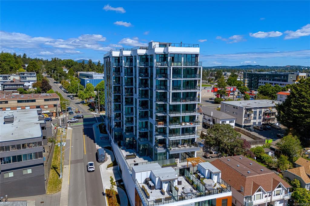 Fourth View of 899 Esquimalt St, Esquimalt, BC, V9A 0L7