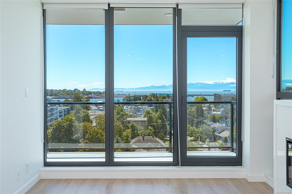 Fifth View of 899 Esquimalt St, Esquimalt, BC, V9A 0L7