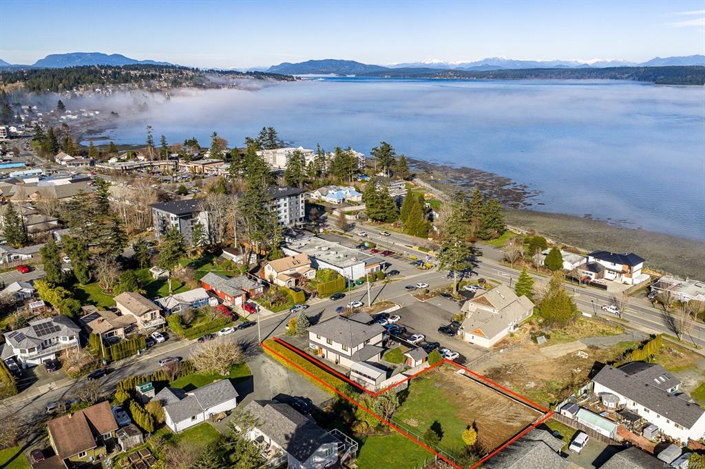 Third View of 97 Larwood Rd, Campbell River, BC, V9W 1S3