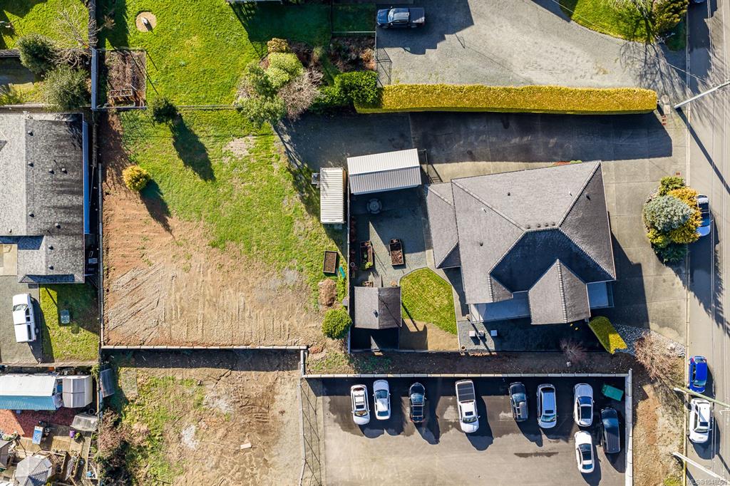 Fourth View of 97 Larwood Rd, Campbell River, BC, V9W 1S3