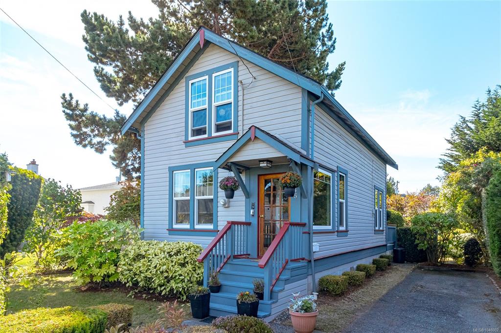 2445 Amelia Ave, 1048002, BC,