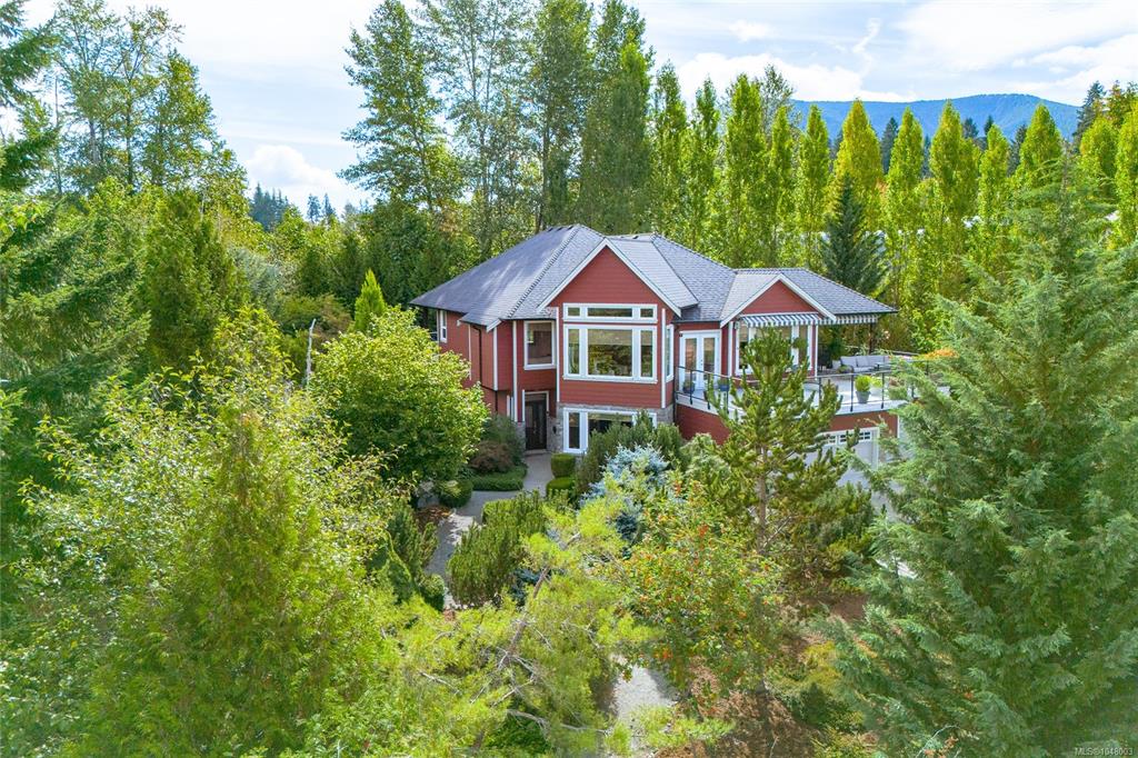 243 Tal Rd, 1048003, BC,