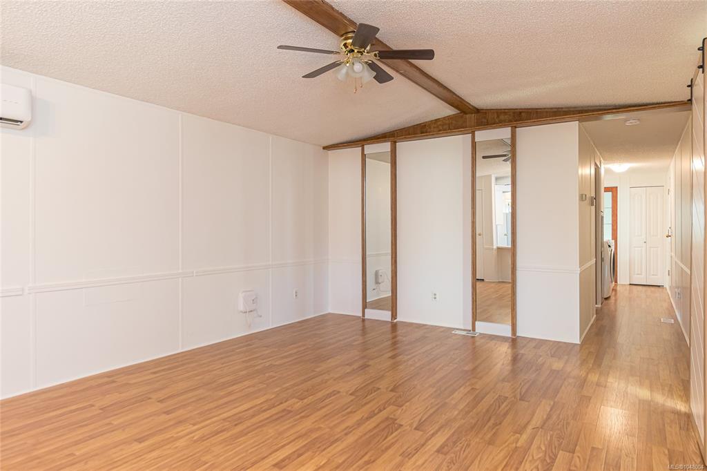 Fifth View of 7701 Central Saanich Rd, Central Saanich, BC, V8M 1X4