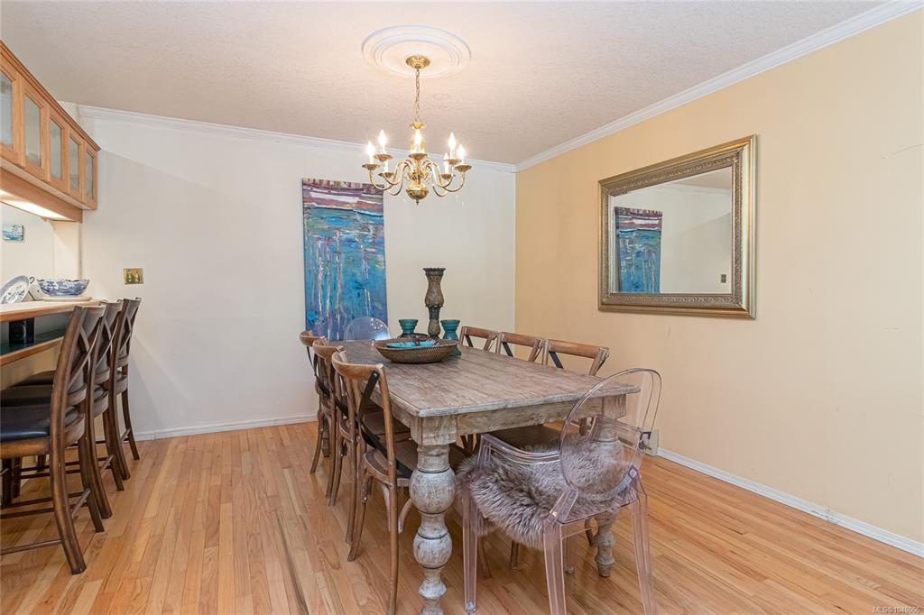Fifth View of 2526 Island Hwy W, Qualicum Beach, BC, V9K 1B5
