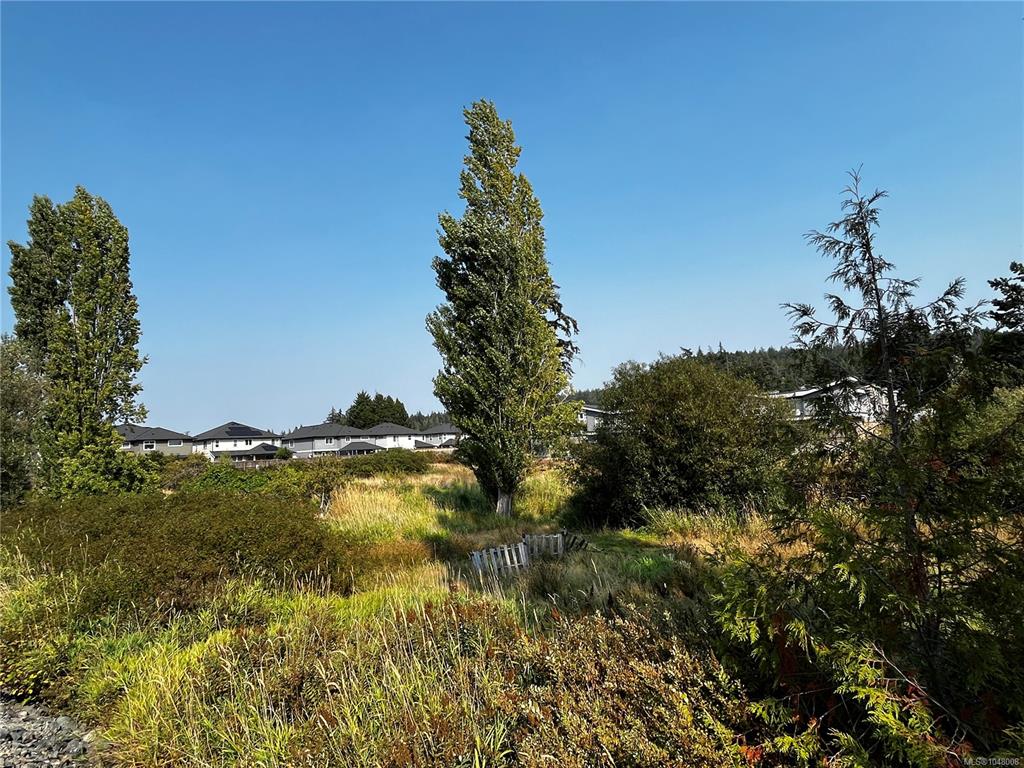 Fourth View of 3409 Luxton Rd, Langford, BC, V9C 2Z3