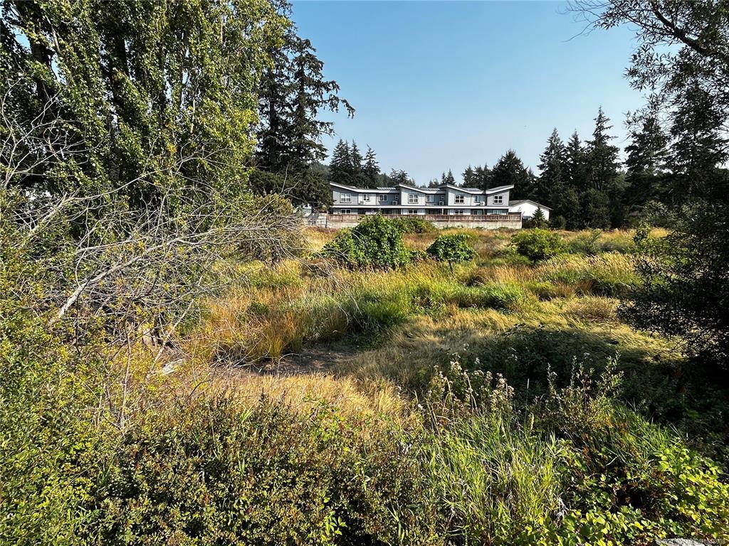 Fifth View of 3409 Luxton Rd, Langford, BC, V9C 2Z3