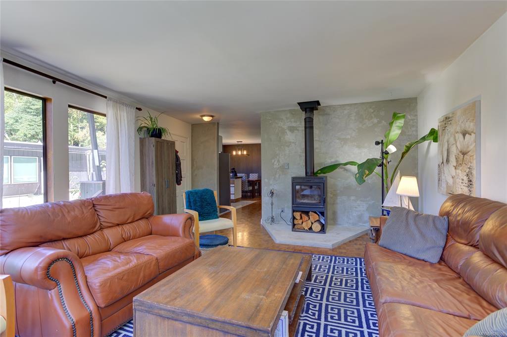 Fourth View of 10545 Cypress Rd, Youbou, BC, V0R 3E1