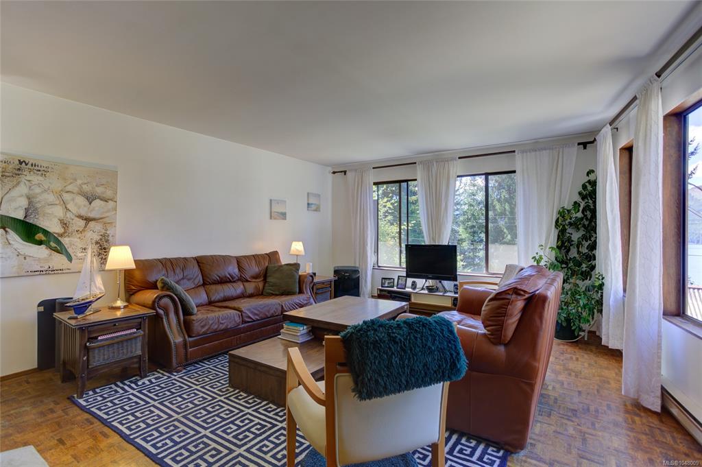 Fifth View of 10545 Cypress Rd, Youbou, BC, V0R 3E1