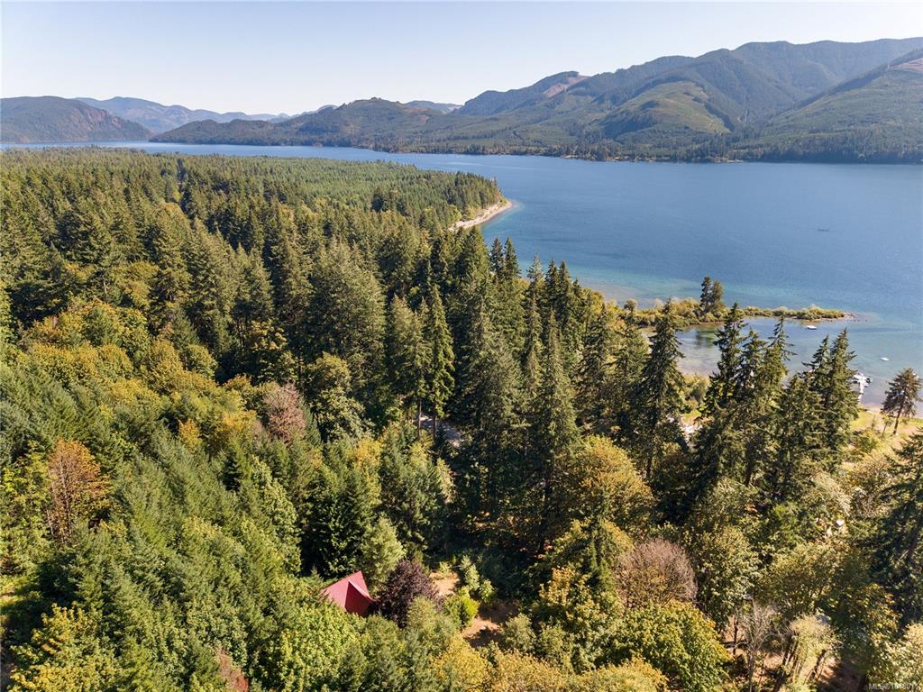 11391 Youbou Rd, 1048011, BC,