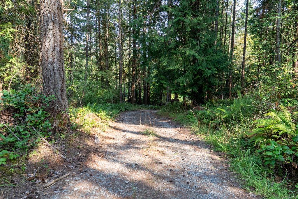 Fifth View of 4535 Bedwell Harbour Rd, Pender Island, BC, V0N 2M1