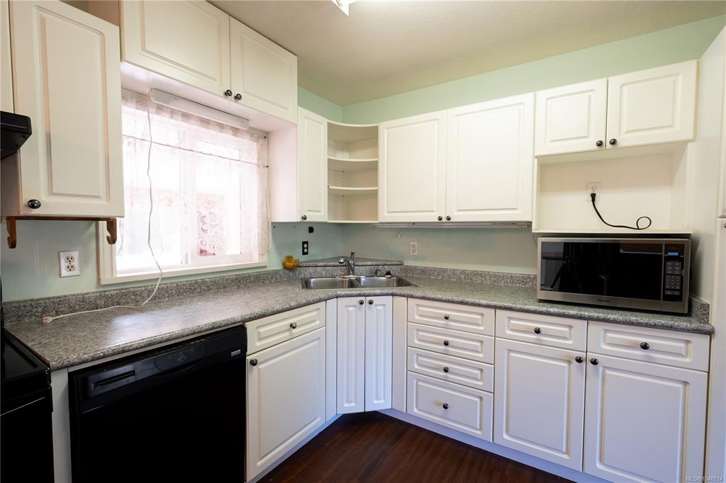 Fourth View of 259 Denman St, Comox, BC, V9M 3B5