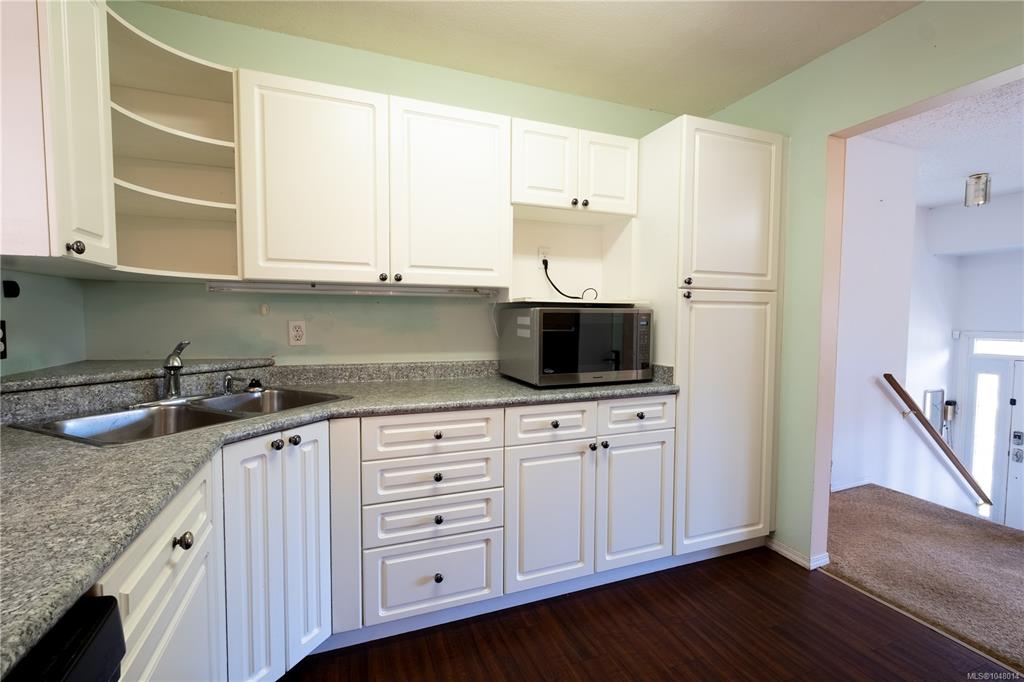 Fifth View of 259 Denman St, Comox, BC, V9M 3B5