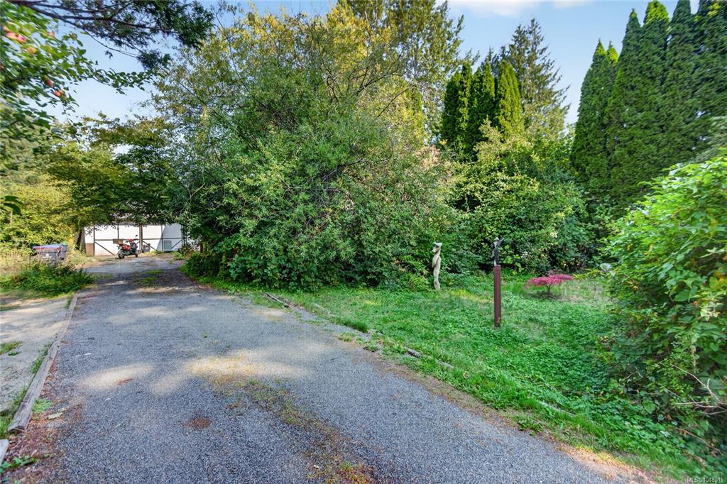 Fourth View of 1655 15th St, Courtenay, BC, V9N 2C3