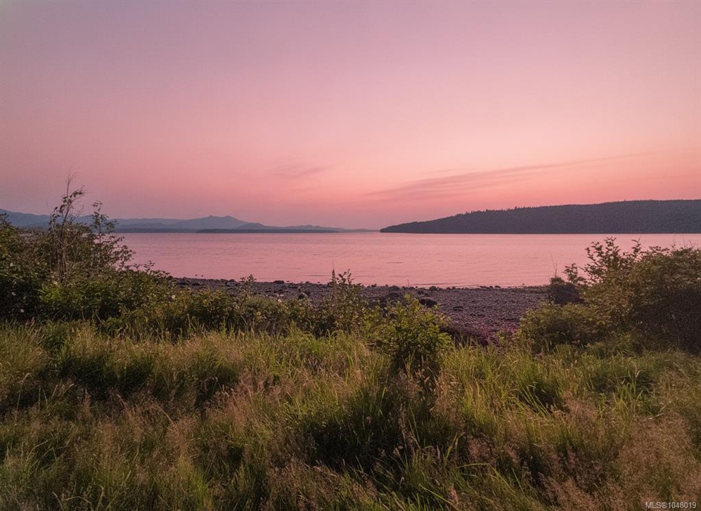Third View of 585 1st St, Sointula, BC, V0N 3E0