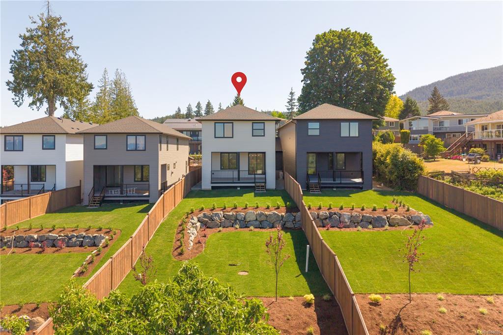 2302 Arbot Rd, 1048020, BC,