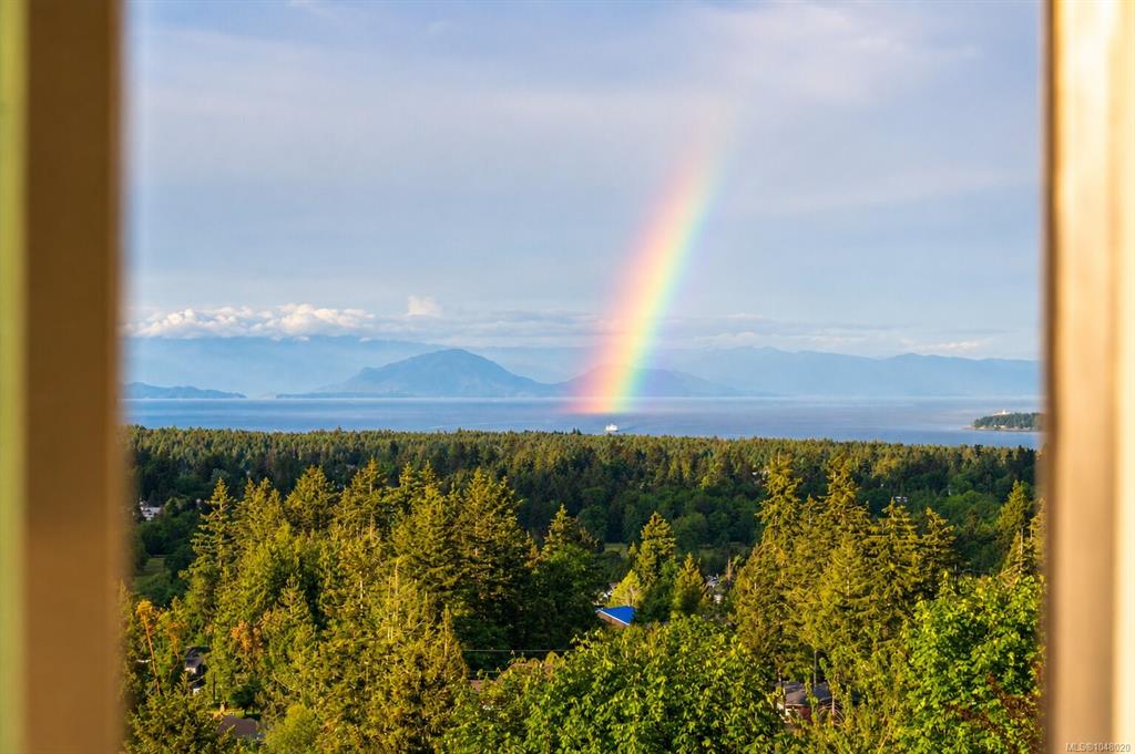 Third View of 2302 Arbot Rd, Nanaimo, BC, V9R 6S8