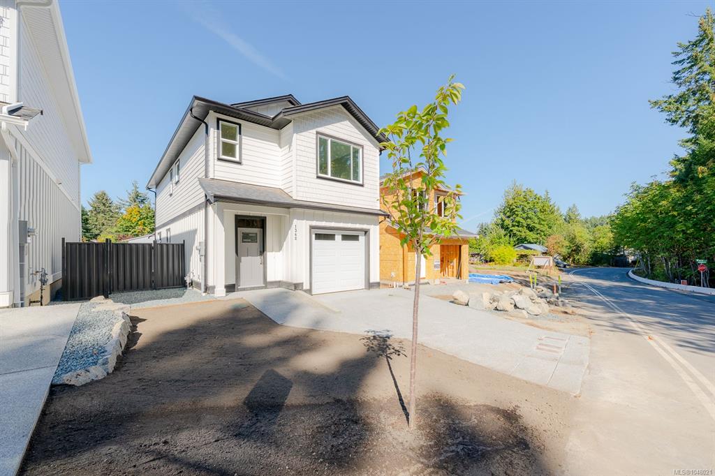 1342 Mckinley Rd, 1048021, BC,