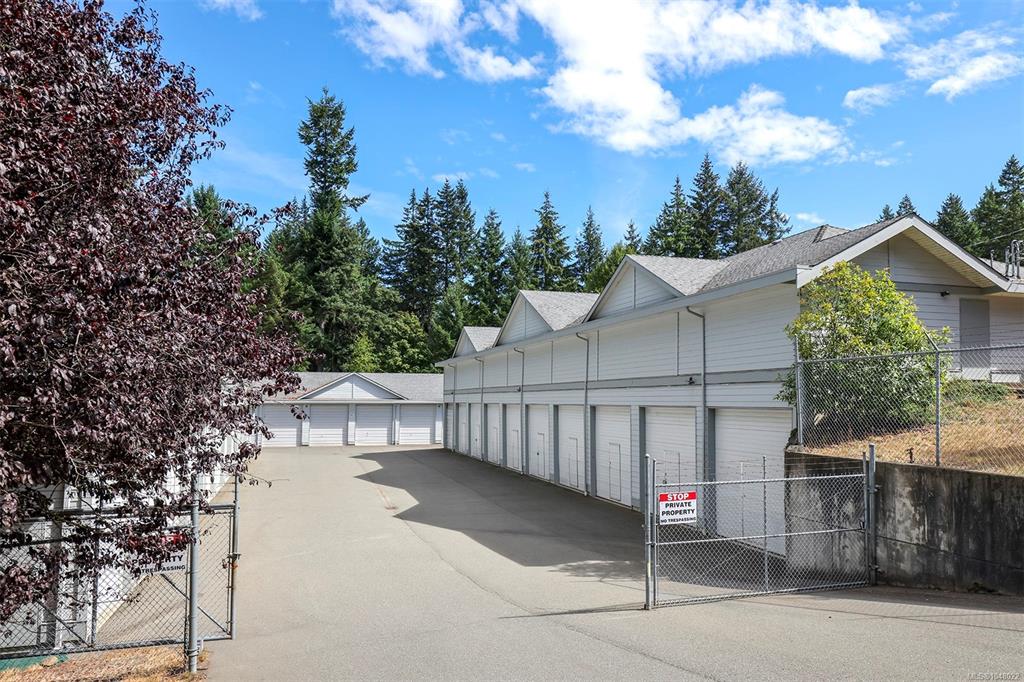 1730 Anderton Rd, 1048022, BC,