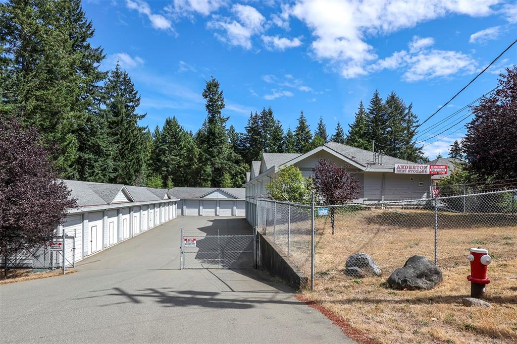 Third View of 1730 Anderton Rd, Comox, BC, V9M 4B1