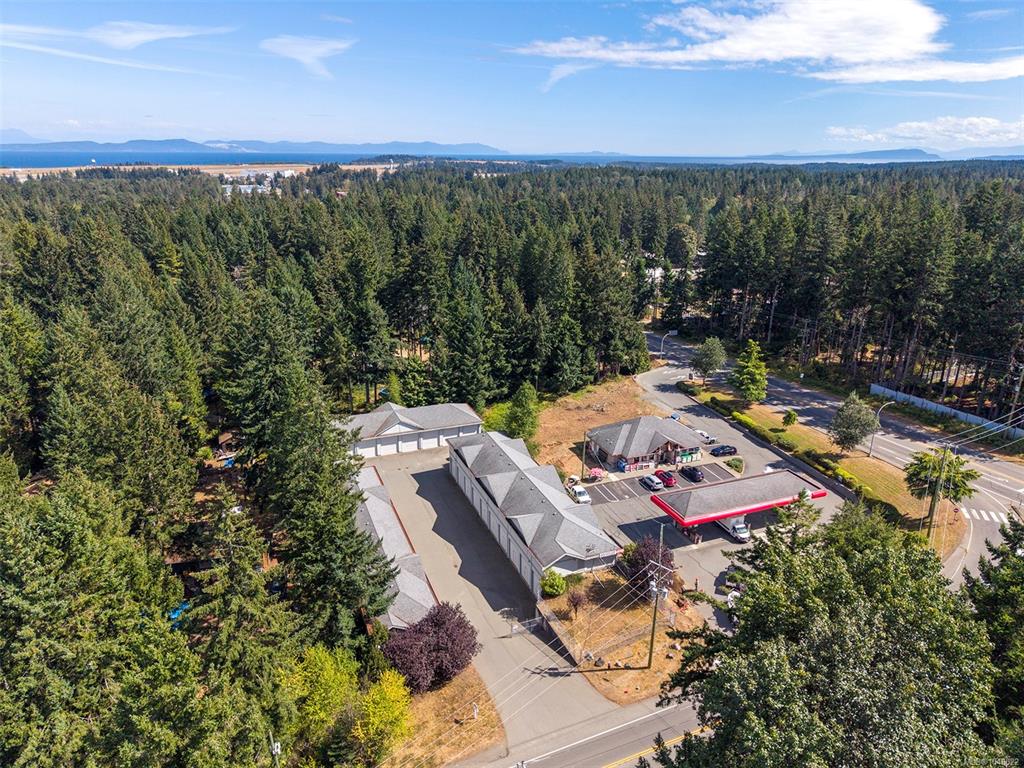 Fourth View of 1730 Anderton Rd, Comox, BC, V9M 4B1