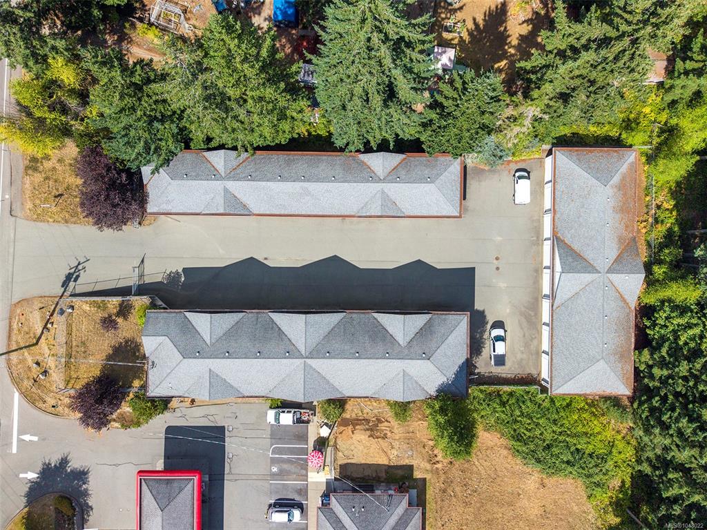 Fifth View of 1730 Anderton Rd, Comox, BC, V9M 4B1