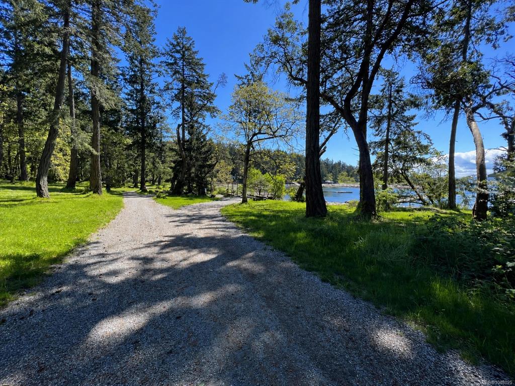Second View of 212 Captain Morgans Blvd, Protection Island, BC, V9R 6R1