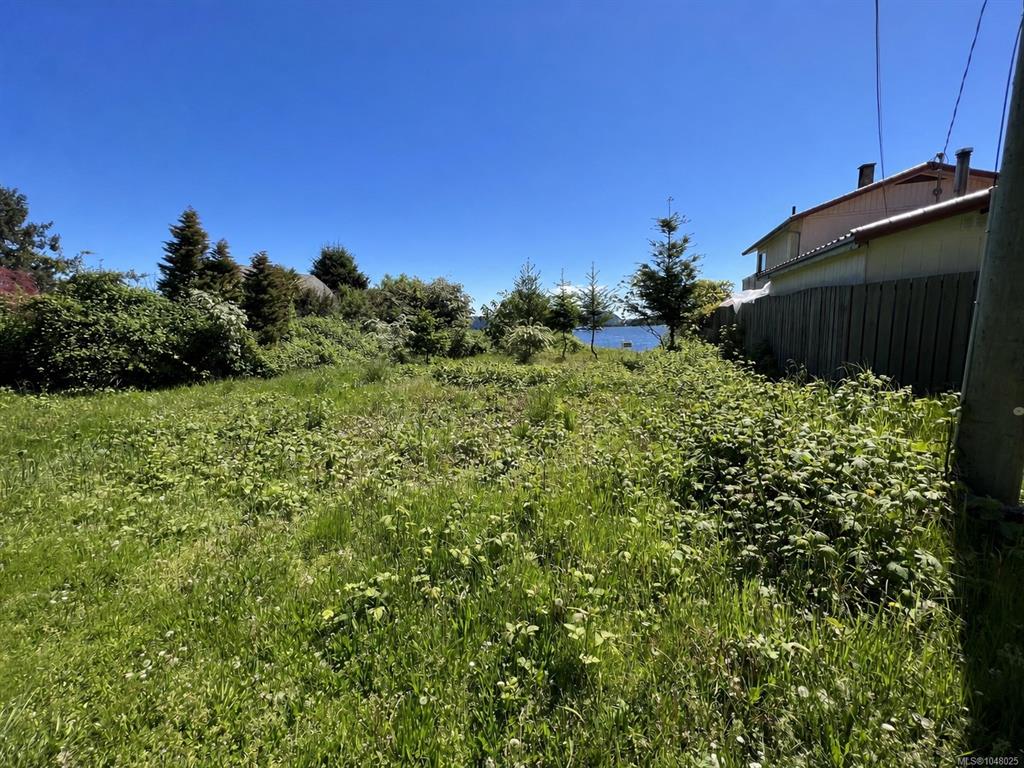 Fourth View of 212 Captain Morgans Blvd, Protection Island, BC, V9R 6R1