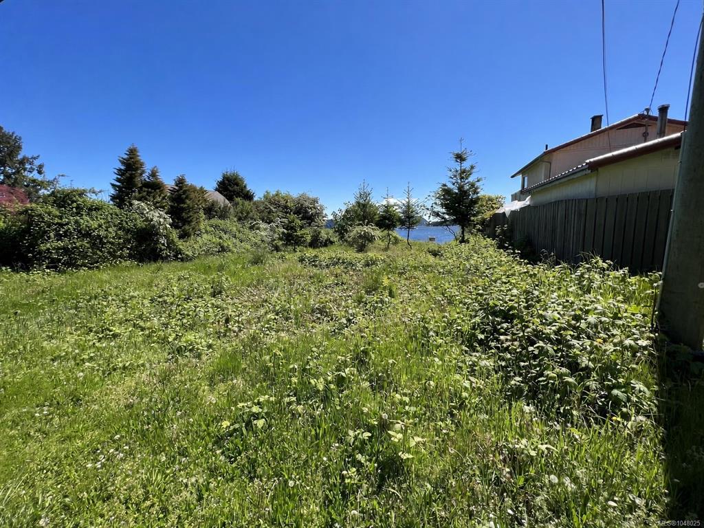 Fifth View of 212 Captain Morgans Blvd, Protection Island, BC, V9R 6R1